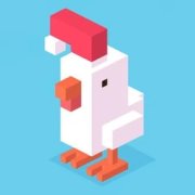 Crossy Road