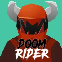 Doom Rider