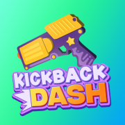 Kickback Dash
